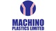 Machino Plastics Ltd Q1 FY25 PAT rises to Rs. 1.39 crore